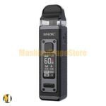 پاد ماد آر پی ام ۴ اسموک <br><span>Smok RPM 4 Pod Mod</span> - Image 3